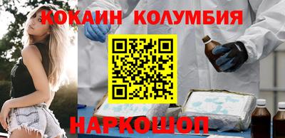 МДПВ Кумертау