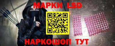 МДПВ Краснознаменск