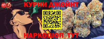 индика Кунгур