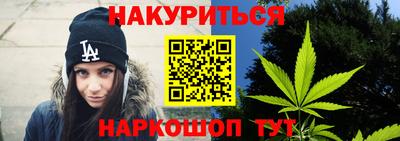 МДПВ Кумертау