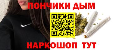 МДПВ Кумертау