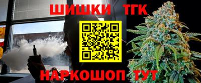 МДПВ Кумертау