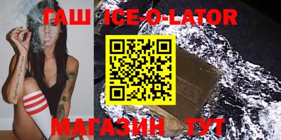 МДПВ Краснознаменск
